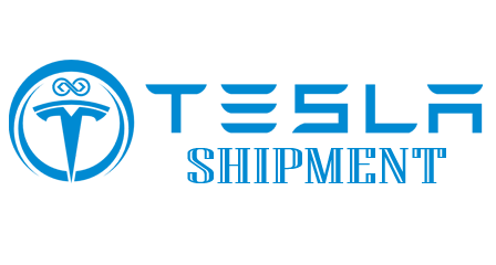 UN Parcel Delivery Department